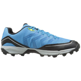 Inov-8 Arctictalon 275...