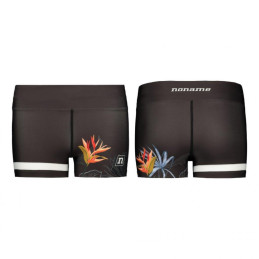 Noname WS Wo's Hipsters 20...