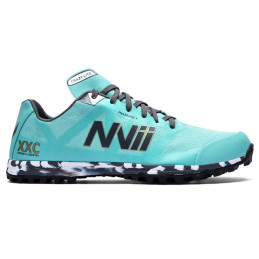 ⬤ NVII Crazy light XXC...