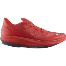 Salomon S/LAB Phantasm CF...