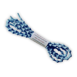 ⬤ Gumis cipőfűző