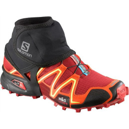 Salomon Trail Gaiters low...