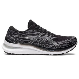 ⬤ ASICS Gel-Kayano 29 férfi...