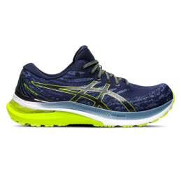 ⬤ ASICS Gel-Kayano 29 férfi...