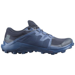 Salomon Wildcross GTX férfi...