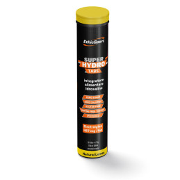 EthicSport Super Hydro Tabs