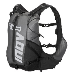 ⬤ inov-8 AT/C Pro Vest...