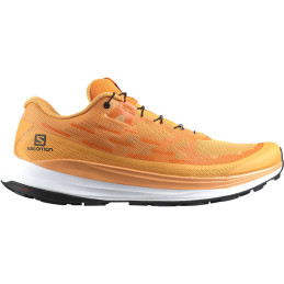 Salomon Ultra Glide férfi...