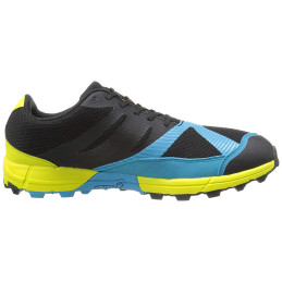inov-8 Terraclaw 250 férfi...