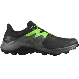 Salomon Wildcross 2 férfi...