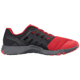 inov-8 AllTrain 215 férfi...