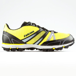 VJ Falcon uniszex szöges...