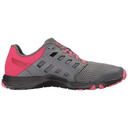 inov-8 AllTrain 215 női...