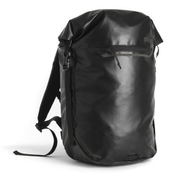 Silva 360° Lap 25L vízálló...