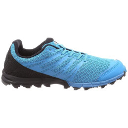 ⬤ inov-8 Trailtalon 250