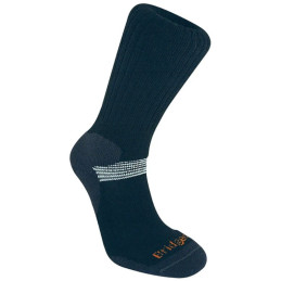 Bridgedale CROSS COUNTRY...