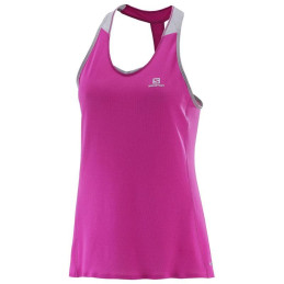 Salomon Sense Pro Tank