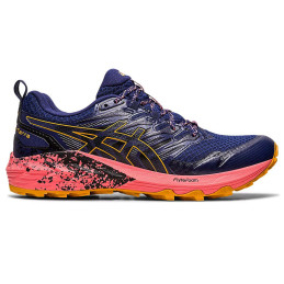 ASICS Gel-Trabuco Terra női...