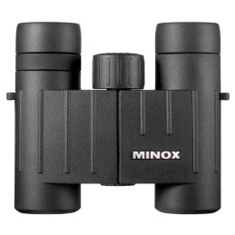 ⬤ Minox BF 10x25 BR