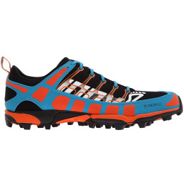 inov-8 X-Talon 212 KID...