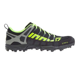 inov-8 X-Talon 212 KID...