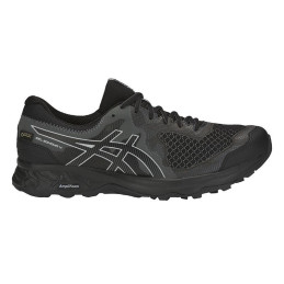 ASICS Gel-Sonoma 4 GTX női...