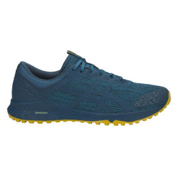 ⬤ ASICS Alpine XT