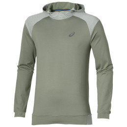 ASICS Thermopolis Hoodie...