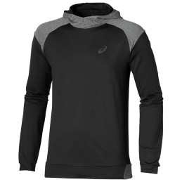 ⬤ ASICS Thermopolis Hoodie...