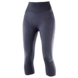 Salomon Elevate Move'On Mid...