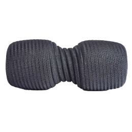 Blackroll Twin SMR henger