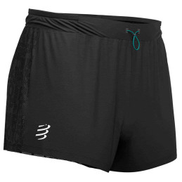 Compressport Racing Split...