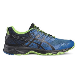 ⬤ ASICS Gel-Sonoma 3 férfi...