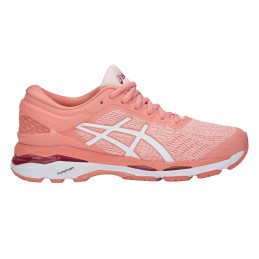 ASICS Gel-Kayano 24 női...