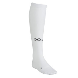 CW-X Ventilator socks...