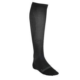 ⬤ CW-X Ventilator socks...