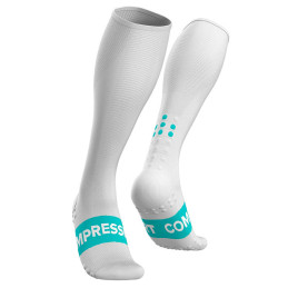 Compressport Full Socks...