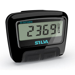 Silva EX Distance...