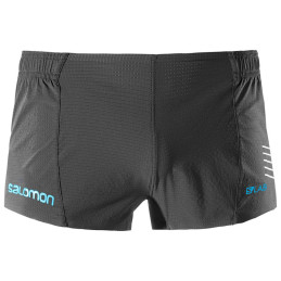 Salomon S/LAB Short 4 férfi...