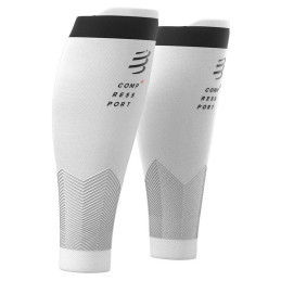 Compressport R2v2 Calf...