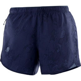 Salomon Agile Short női...