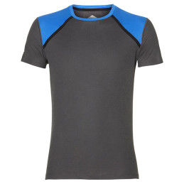 Asics Stripe SS Top férfi...