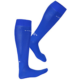 Trimtex Basic TRX o-socks...