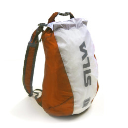 ⬤ Silva Carry Dry Backpack...