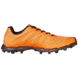 ⬤ inov-8 X-Talon 210...