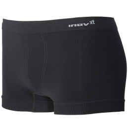 inov-8 Base Elite férfi...