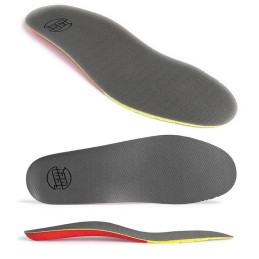 Hanwag Comfort Plus talpbetét