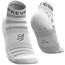 ⬤ Compressport Pro Racing...