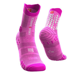 Compressport Pro Racing...