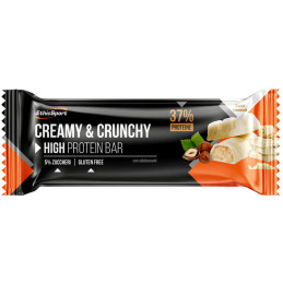 ⬤ Ethicsport High Protein...